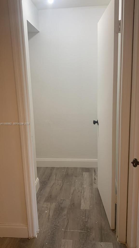 Building Photo - 1401 Village Blvd