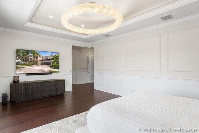 Building Photo - 112 Tulip Tree Ct