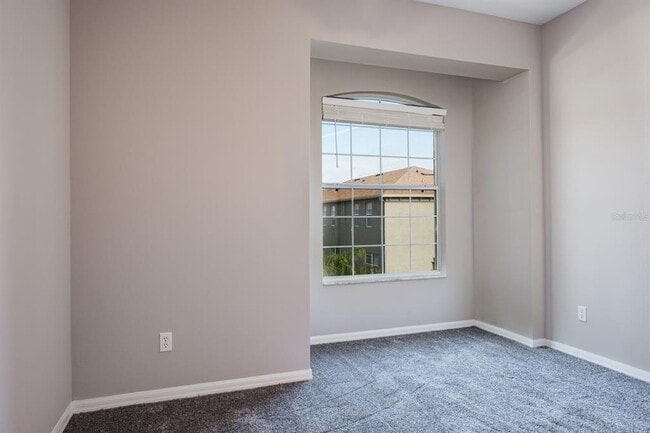 Building Photo - 10220 Bayou Grande