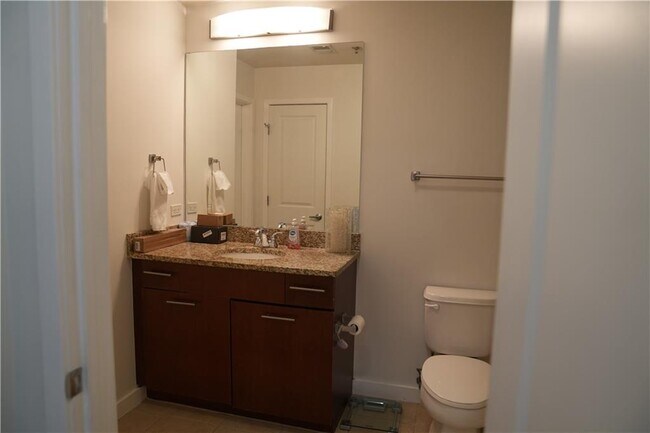 Building Photo - 3324 Peachtree Rd