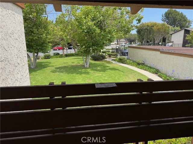 Building Photo - 3701 Country Club Dr