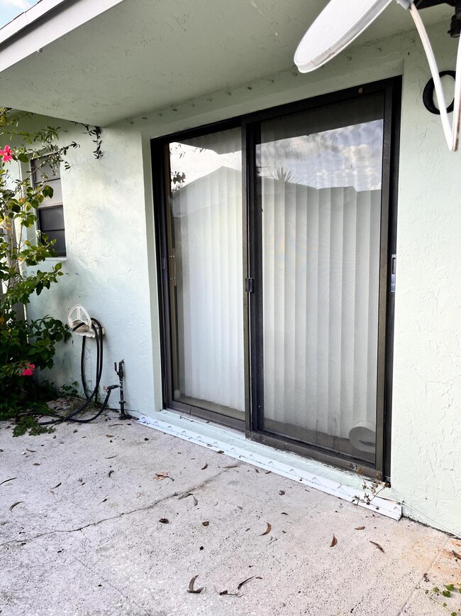 Building Photo - 431 Jupiter Lakes Blvd