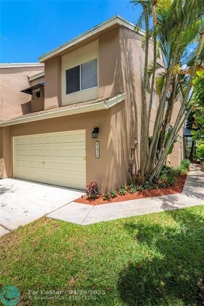 Building Photo - 6751 Boca Pines Trail