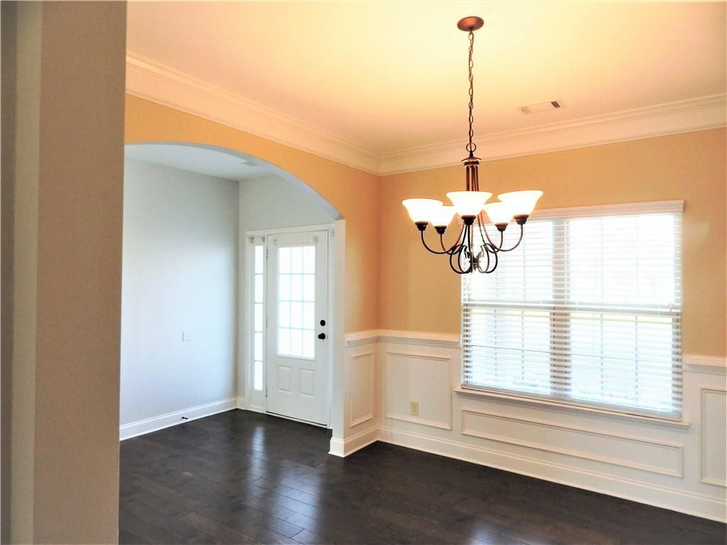 Building Photo - 2441 Melton Common Dr