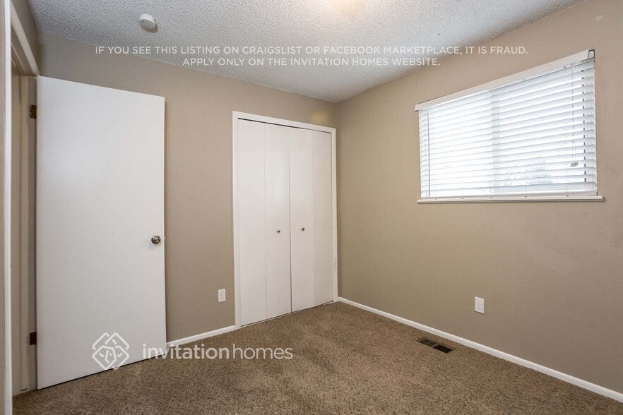 Building Photo - 19064 E Eastman Ave