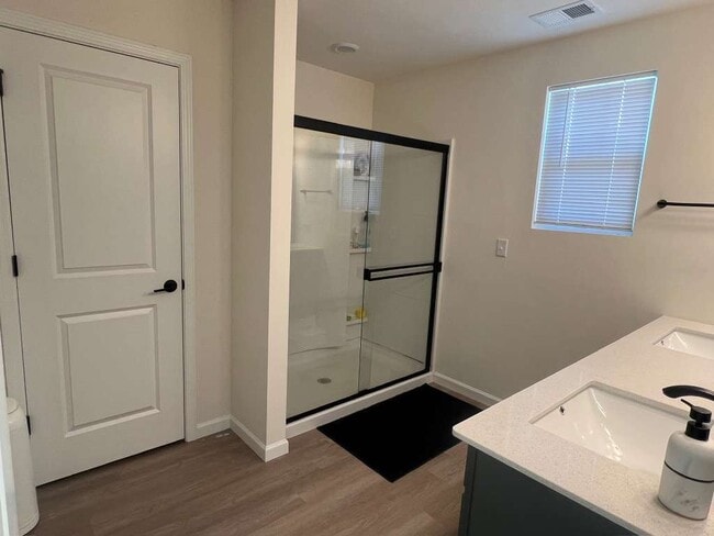 Building Photo - 24453 W Kroll Dr