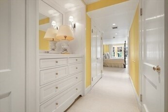 Building Photo - 83 Beacon St