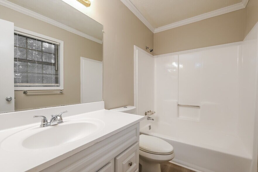 Building Photo - 2193 Cruse Rd NW