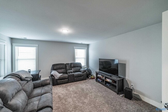 Building Photo - 6 Desert Oak Ct SW