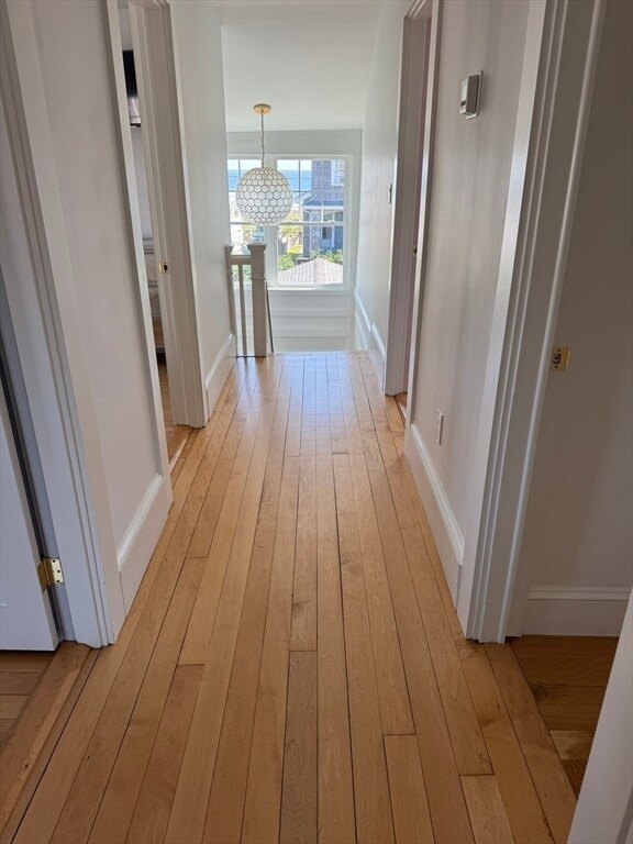 Building Photo - 34a Manomet Ave