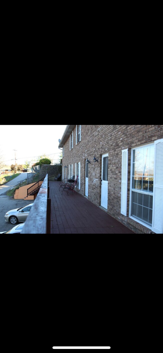 807 Walker Rd 807 Walker Rd Charleston WV 25311 Apartment Finder