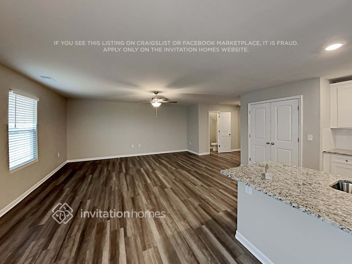 Building Photo - 589 Belcaro Dr