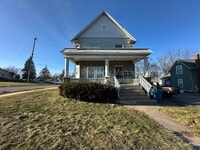 Building Photo - 566 Capital Ave SW