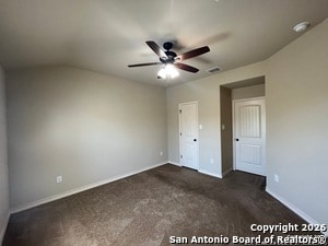 Building Photo - 6522 Marcel Wy