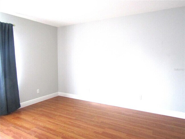 Building Photo - 2405 Crispin Ct