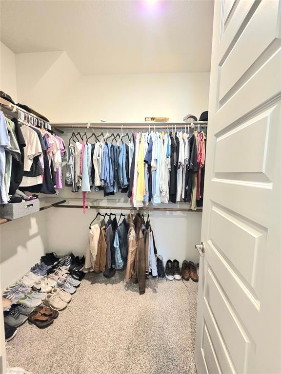 Building Photo - 2041 Rosin Jaw Walk