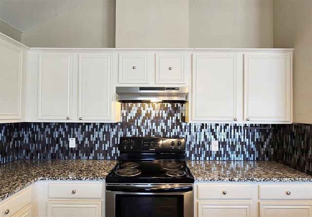 Building Photo - 4108 Mitchell Ct