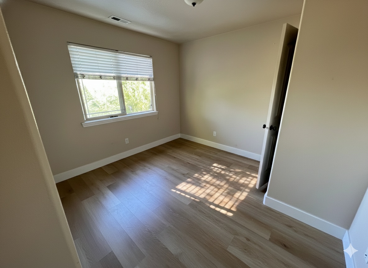 Building Photo - 956 W 580 S