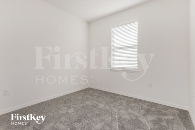 Building Photo - 170 Windsor Reserve Dr