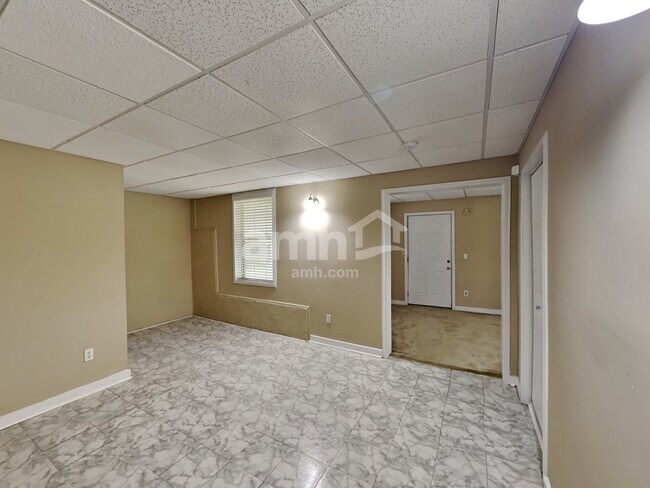 Building Photo - 3405 Guy Harbor Way