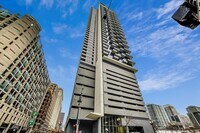 Building Photo - 235 W Van Buren St