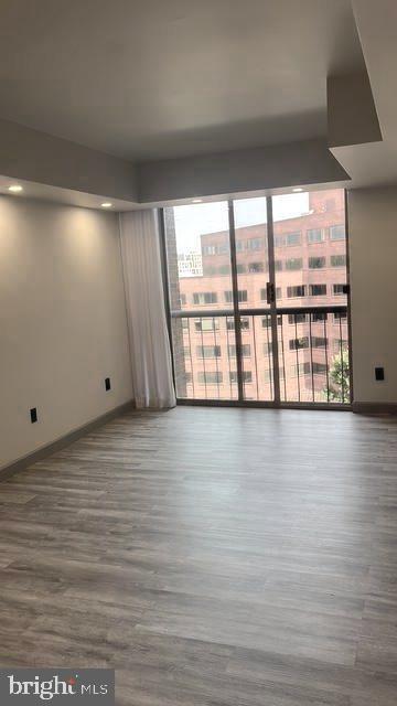 Building Photo - 4808 Moorland Ln