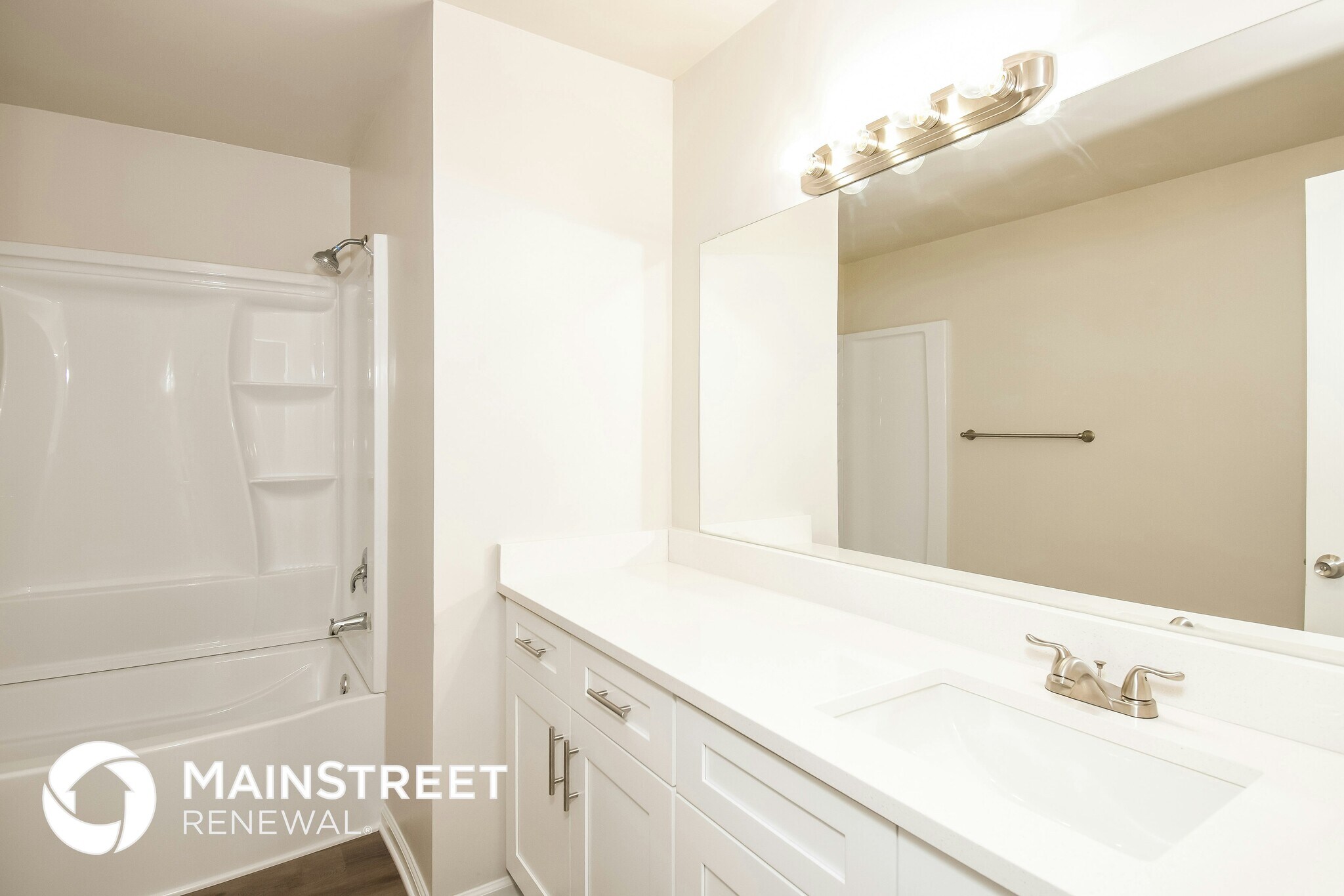 Building Photo - 1445 Glynn Oaks Dr SW