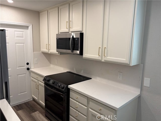 Building Photo - 2484 W Calle Vista Dr