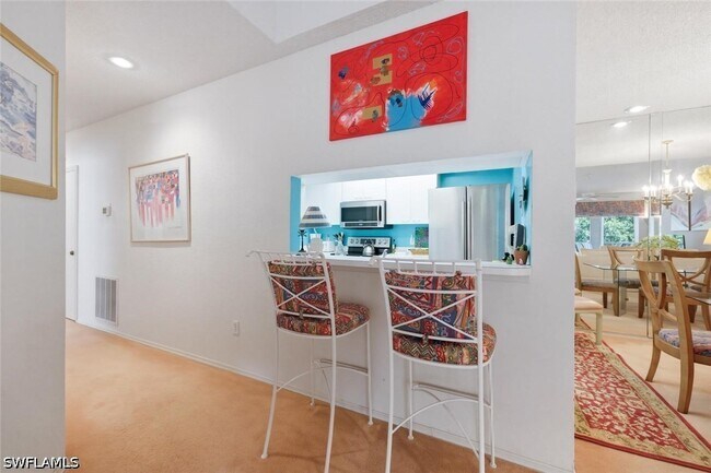 Building Photo - 110 Siena Way