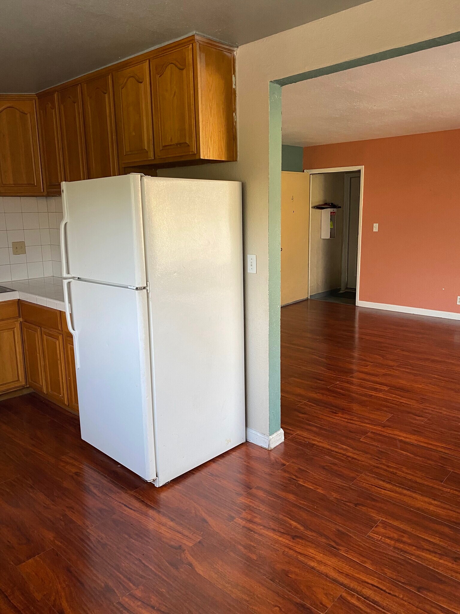 Building Photo - 1380 Carnelian Dr