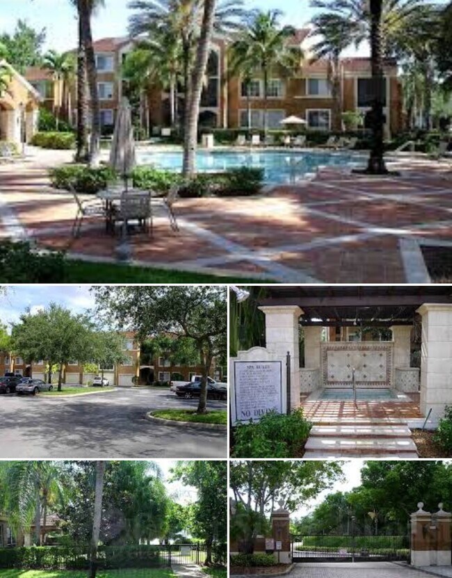 Building Photo - 1180 Reserve Way