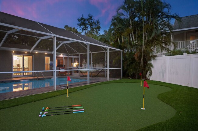 Building Photo - 13478 98th Ave