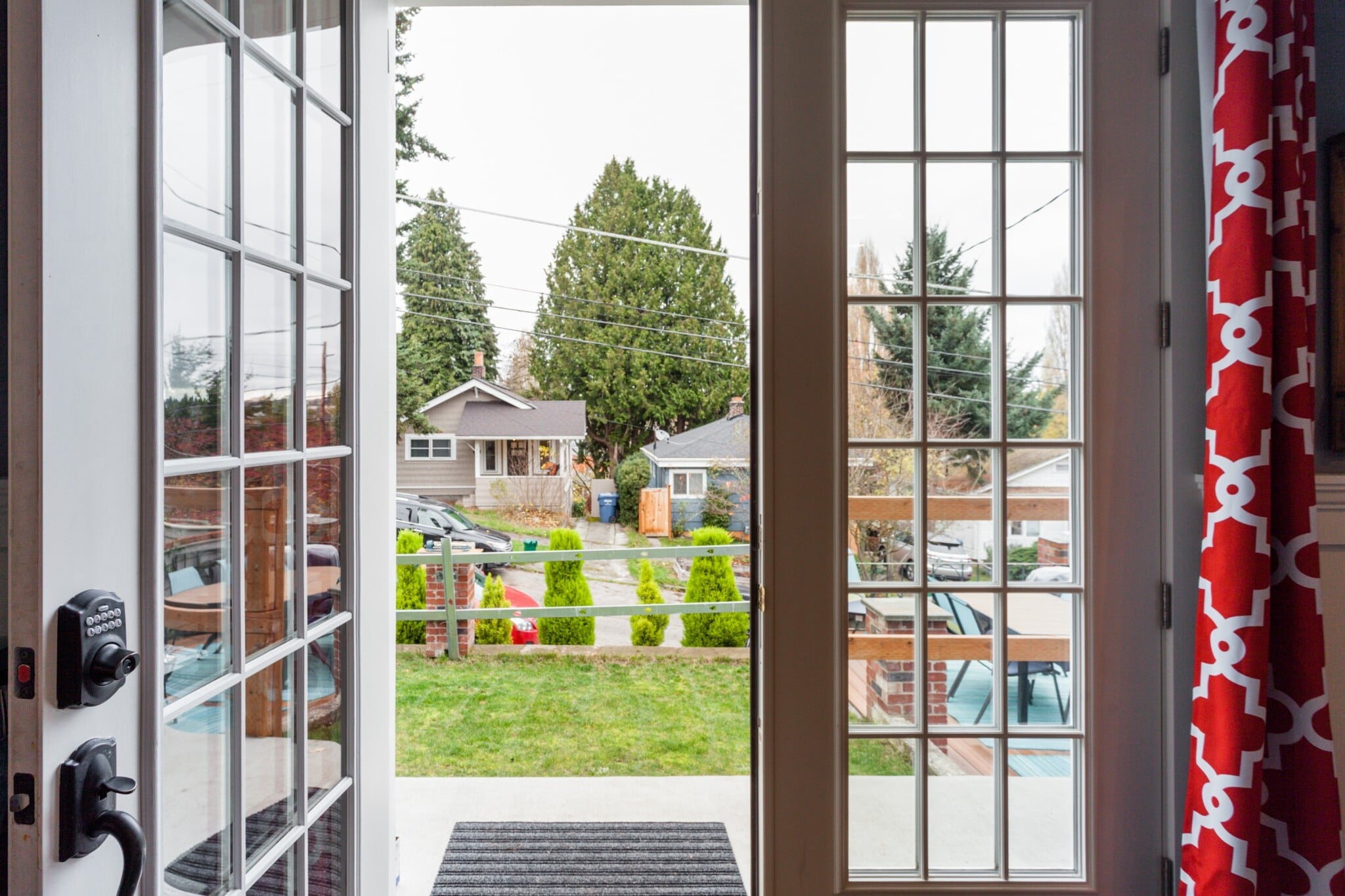 Building Photo - 337 NE 54th St