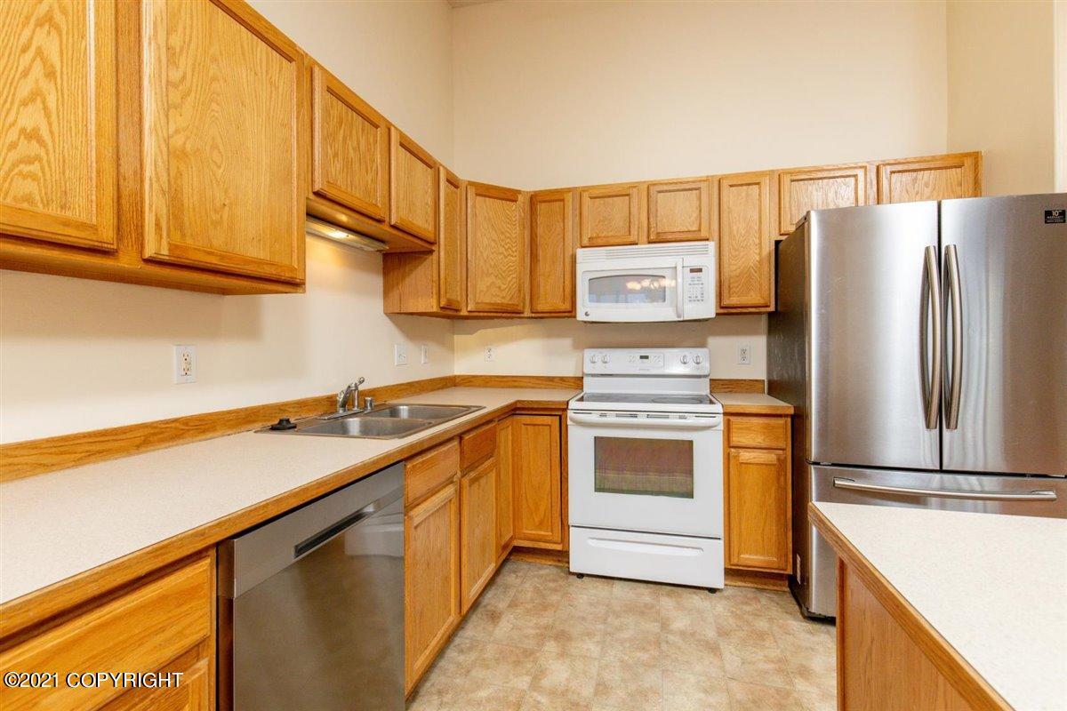 Building Photo - 6430 Fairweather Dr