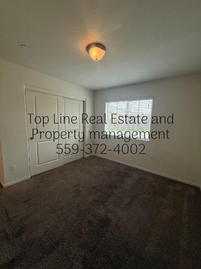 Building Photo - Coming Soon. Newer home in desirable part ...