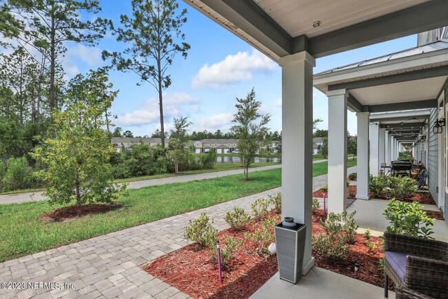 Building Photo - 86848 Mainline Rd