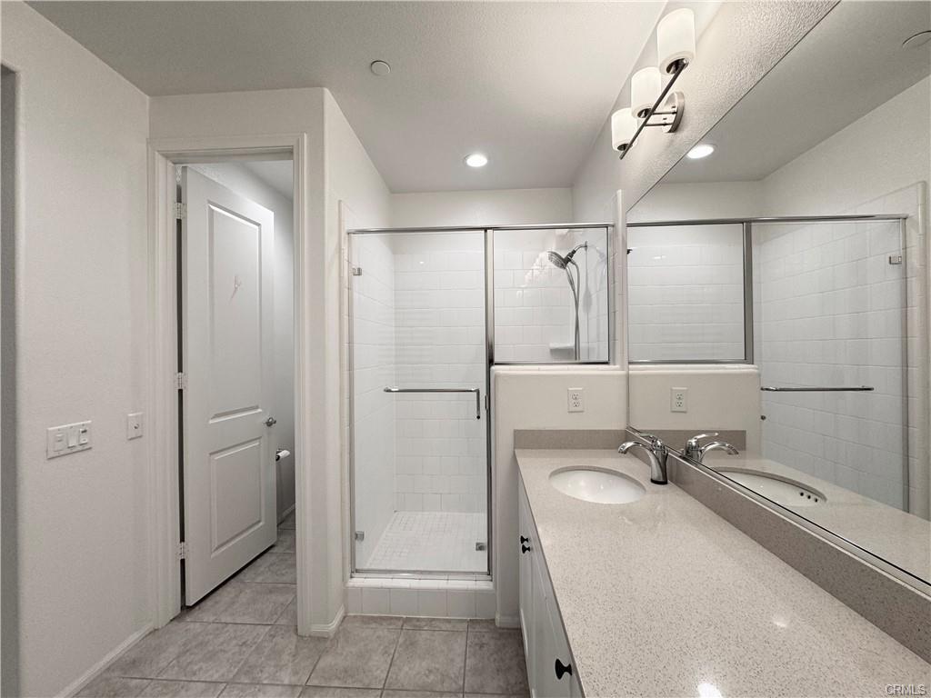 Building Photo - 401 Castiano St