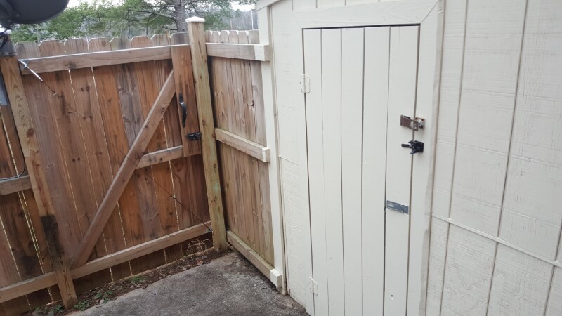 Building Photo - 469 Bramblewood Ln