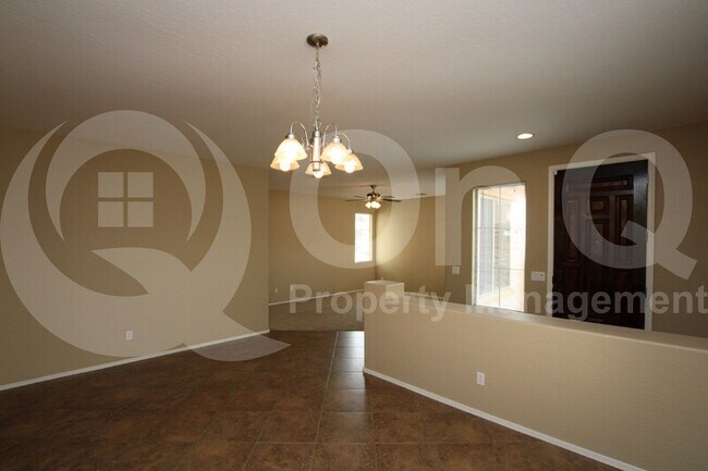 Building Photo - 4059 S Mingus Dr