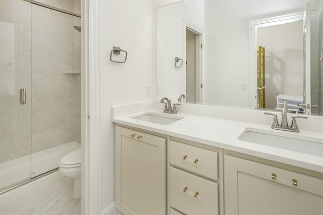 Building Photo - 4110 Mill Pond Dr