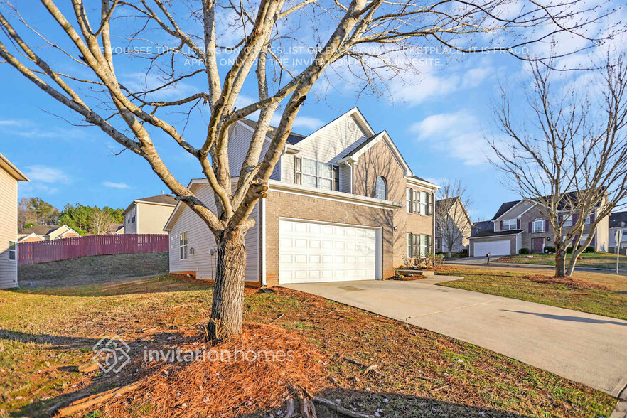 Building Photo - 773 Patriot's Point St