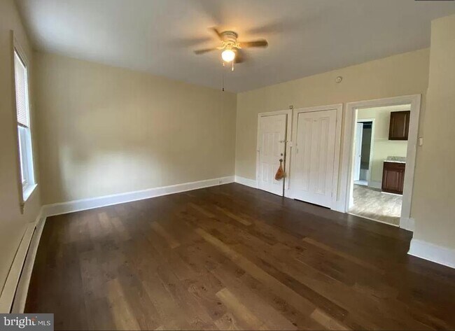 Building Photo - 4723 Leiper St