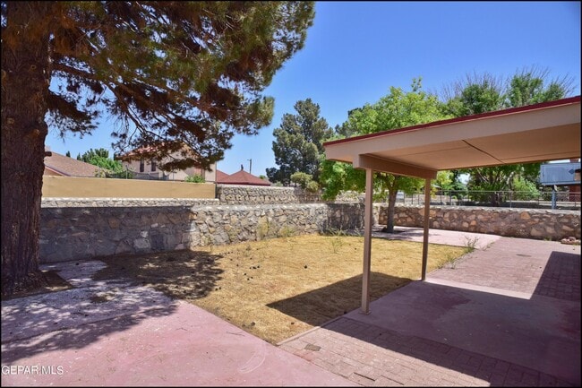 Building Photo - 11645 Gordon Cooper Ln