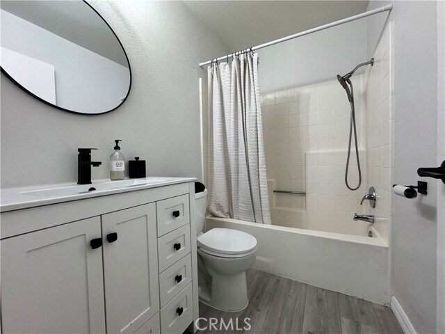 Building Photo - 21174 Gladiolos Way