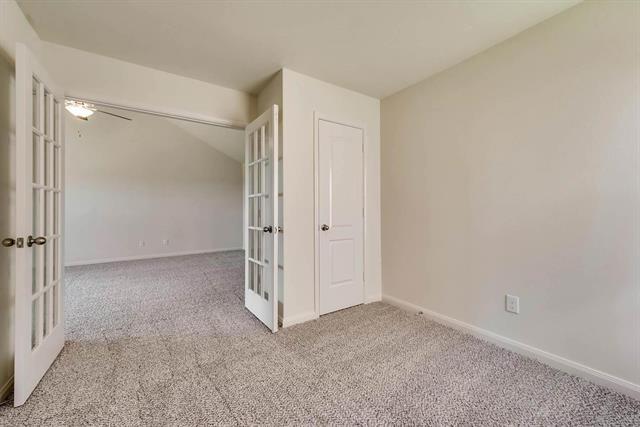 Building Photo - 3039 Boran Dr