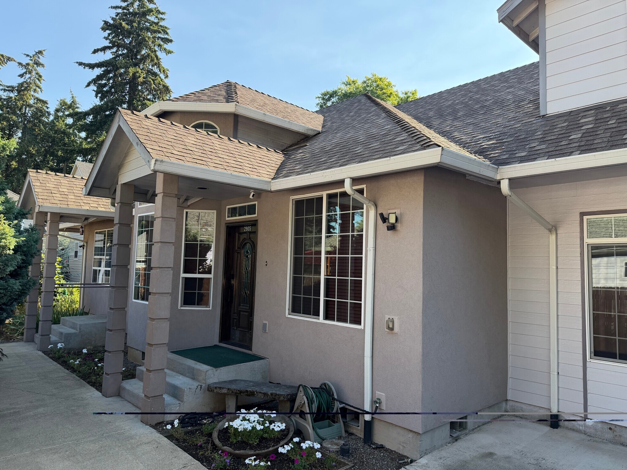 Building Photo - 2909 SE 118th Ave