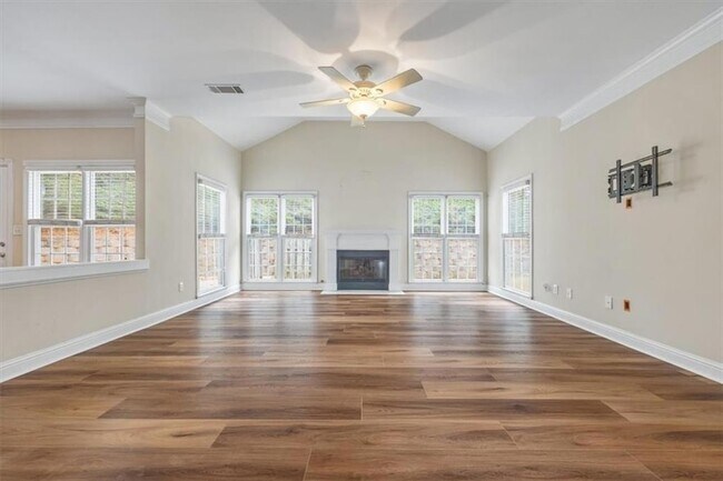 Building Photo - 4115 Montvale Xing