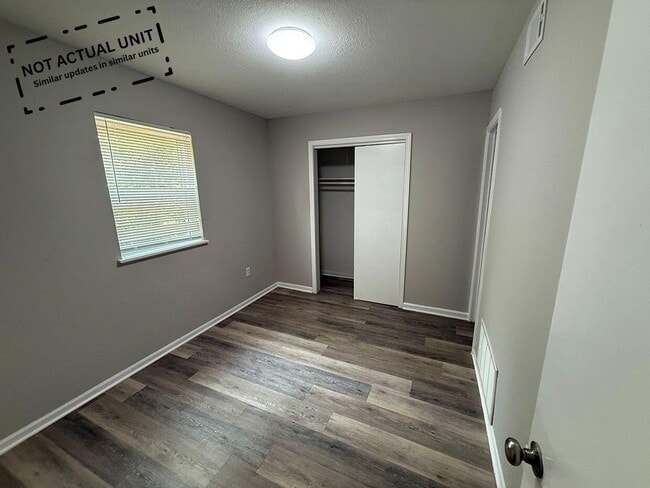 Building Photo - 1612 Richardson St