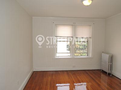 Building Photo - 2 bedroom in Malden MA 02148