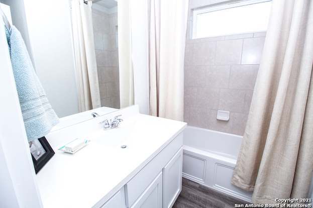 Building Photo - 4503 Meadowland Pl